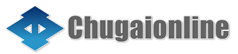 chugaionline-check